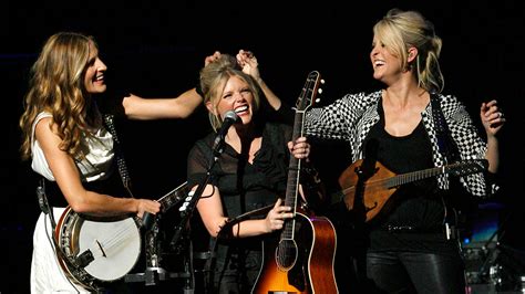 new dixie chicks album first in 13 years coming soon group announces