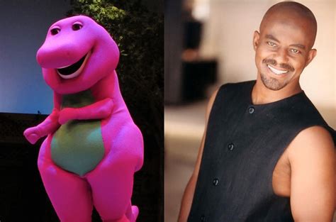 the guy who played barney now runs a tantric sex practice exclaim