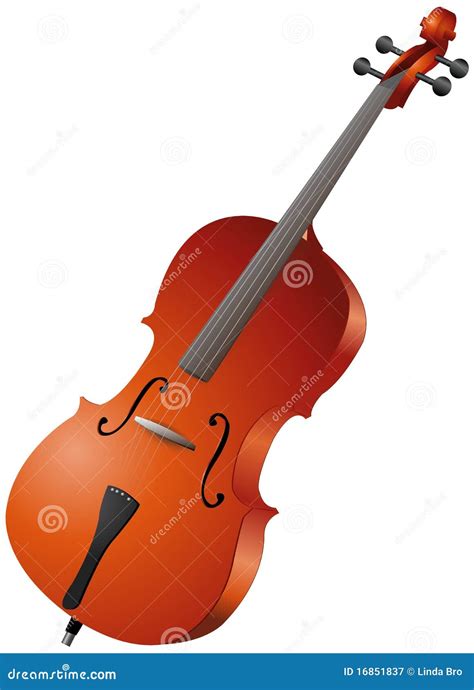 violoncello royalty  stock photography image