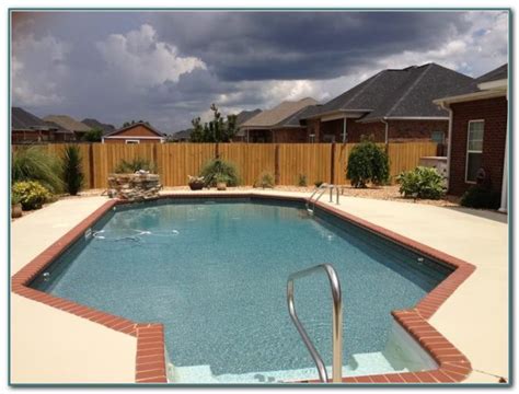 superb pool deck paint sherwin williams home family