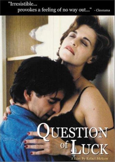 Question Of Luck 1997
