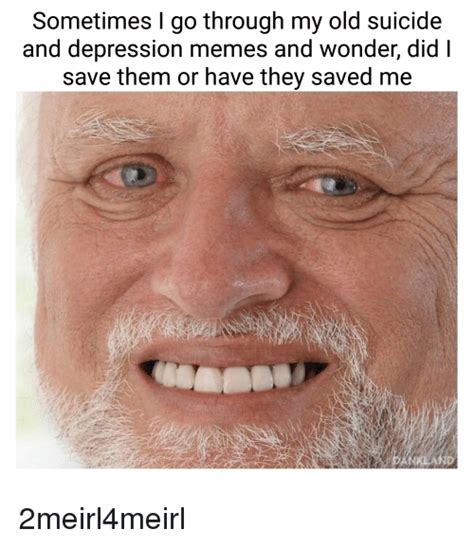 25 best memes about depression memes depression memes