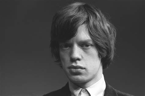 Five Decades Of Mick Jagger And The Rolling Stones Cnn