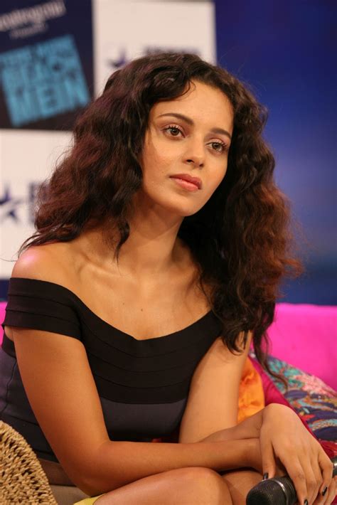 kangana ranaut hot photos hd celebrity pictures hot images hd