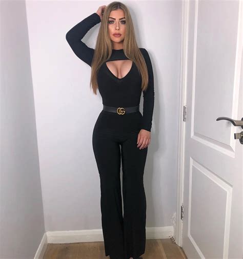 Abigail Clarke Sexy 9 New Photos Thefappening