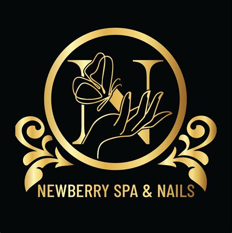 newberry spa nails newberry sc