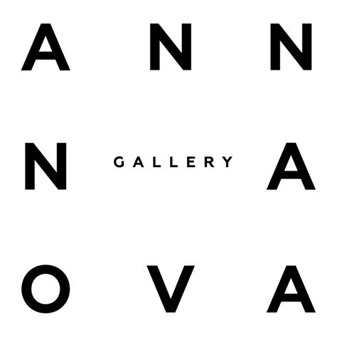 Anna Nova Gallery