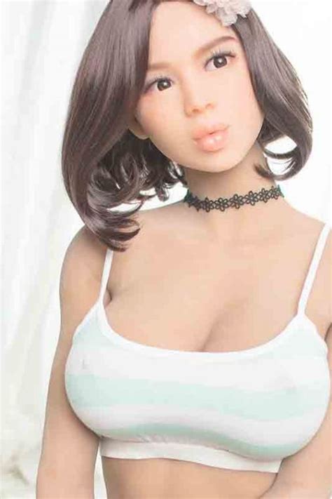 super lovely japanese love doll sweet dutch wife for sale
