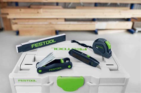 festool tape measure mb  bpm toolcraft