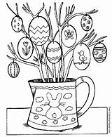 Patrol Paw Easter Coloring Pages Getdrawings sketch template