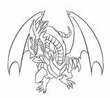 Dragon Eyes Blue Coloring Pages Drawing Cartoon Getdrawings Getcolorings Kids 607px Printable sketch template