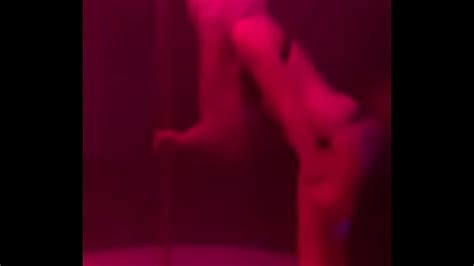 Albanian Whore Dancing Xxx Mobile Porno Videos And Movies Iporntv