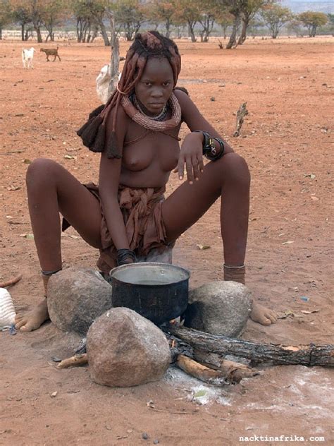 nackt urlaubsfotos von afrikanischen frauen bilder von nackten negerinnen