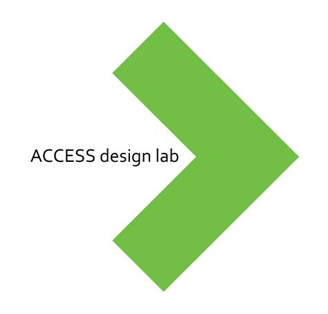 access design lab architect magazine