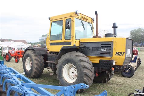belarus tractors tractor construction plant wiki fandom powered  wikia