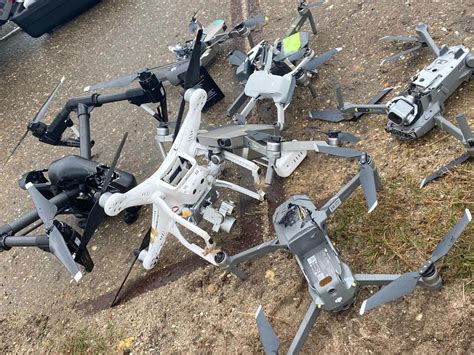 dutch army tests smart shooter smash solution suas news  business  drones