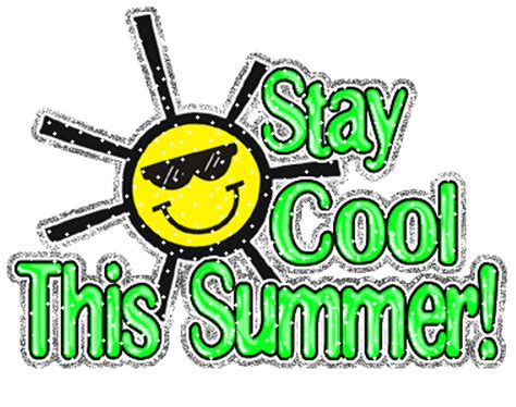 summer pictures images graphics page