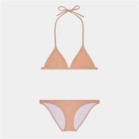 the best nude swimsuits to buy this summer vogue