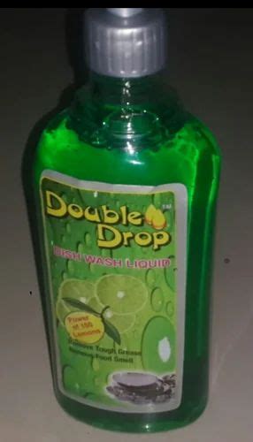 dish wash liquid ml  rs bottle  delhi id