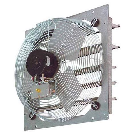 aluminum wall fan electrical  blades exhaust fan  rs piece  kochi