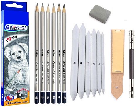 update    pencil sketch  pencil ineteachers