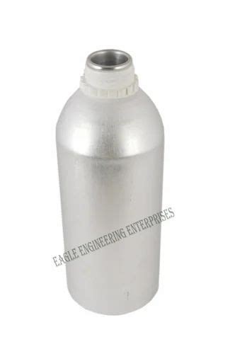litre aluminium bottle  rs piece aluminium bottles  chennai id