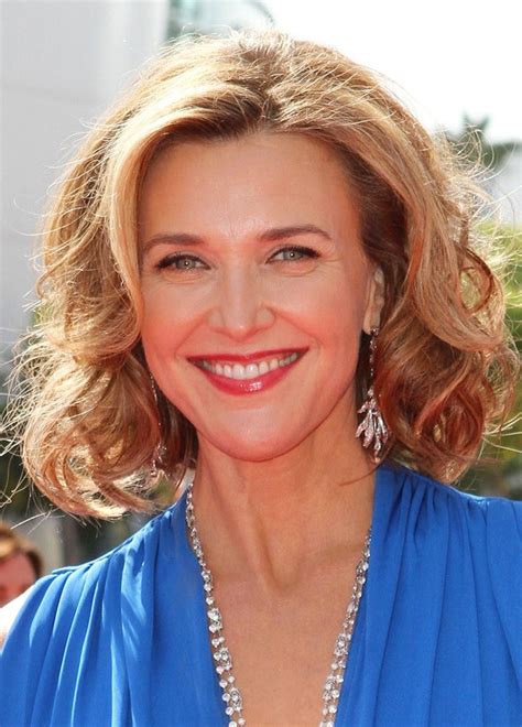 brenda strong picture   primetime creative arts emmy awards