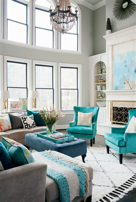 living room color schemes goodworksfurniture