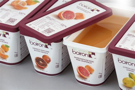 boiron exotic tropical fruit puree unsweetened aftc