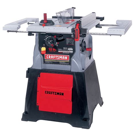 sears craftsman   table  storage cabinet power tools building