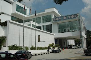 house design malaysia housedesignsme
