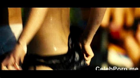 Keira Knightley Nude And Stripping Scenes