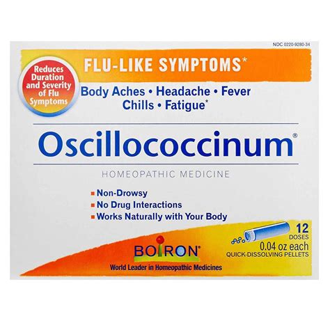 oscillococcinum printable coupons printable world holiday