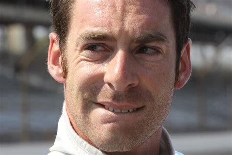 Nouveau Podium Pour Le Pilote Poitevin Simon Pagenaud En Indycar