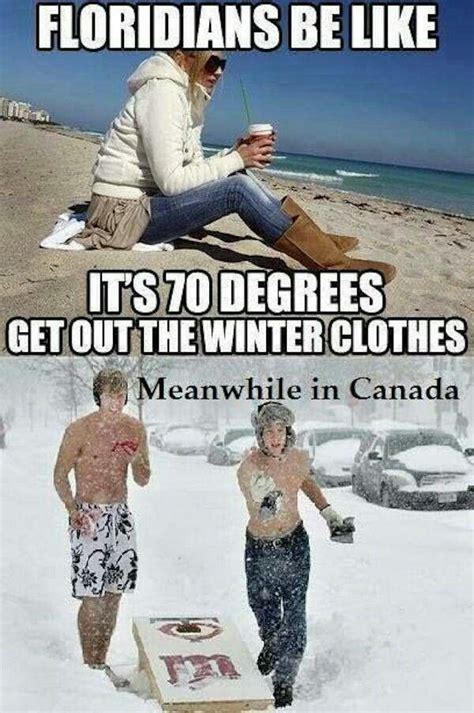 oh canada lol canada funny canada memes canadian memes