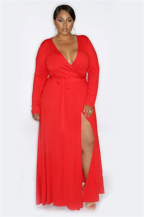 24 Best Tinka S Closet Images On Pinterest Curvy Style