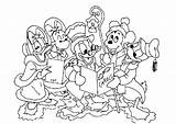 Carol Micky Ausmalbilder Mause Malvorlagen Clubhouse Colorare Topolino Maus Coloriages Animierte Carols Animaatjes Malvorlage Session Malvorlagen1001 Mickeys Kleurplatenwereld Animes Animate sketch template