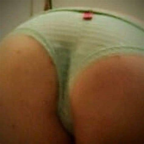 Wife Bend Over Page 4 Xnxx Adult Forum