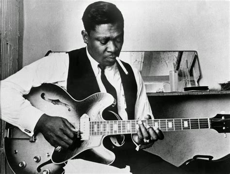 goodbye b b king here are 20 amazing portraits of king from between