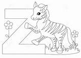 Zebra Educativos Bestcoloringpagesforkids Phonics Atividades Faça Adorar Crianças Simplesmente Afinal Imprima Vão Estas São Poplembrancinhas sketch template
