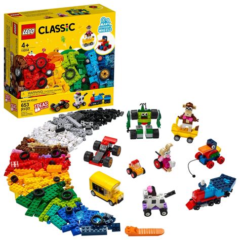 lego classic  pieces sale discounts save  jlcatjgobmx