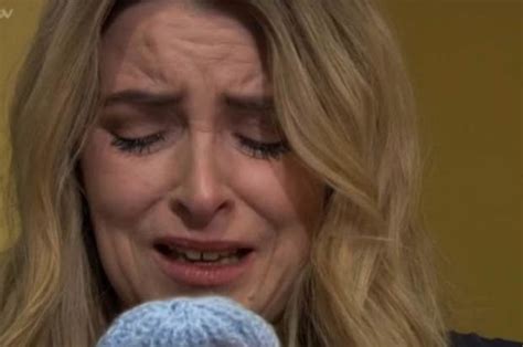 emmerdale spoilers emma atkins charity dingle son with di
