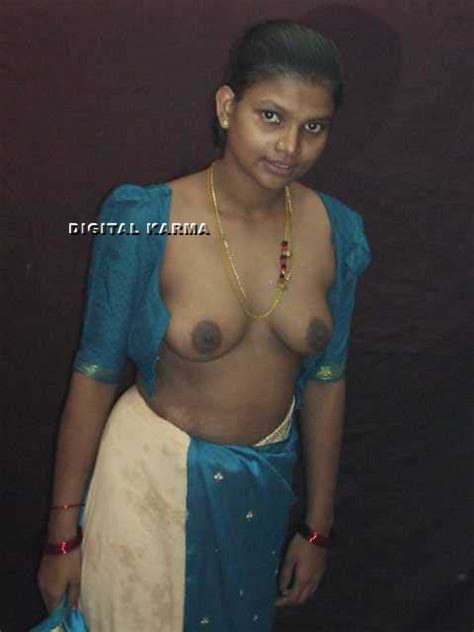 south indian bhabi sex in sarees and blouse latest pics