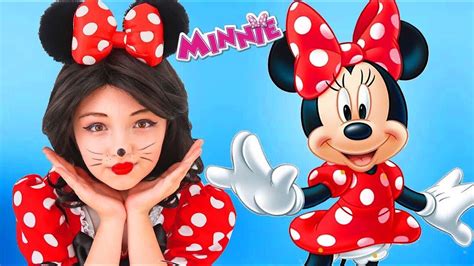 Video Minnie Manga Rücksichtsloses Gesicht Ohrfeigt Von Herrin – Telegraph