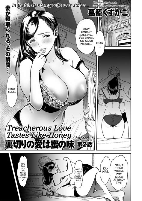 tsuzura kuzukago porn comics ics for every adult taste hentai manga