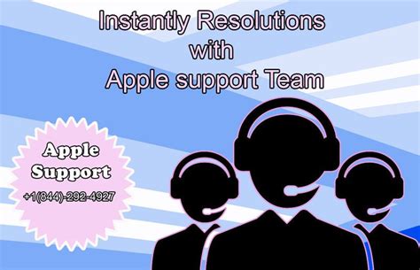 apple support number     apple technical issues album  imgur apple