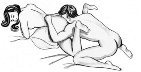 illustrated oral sex positions porn celeb videos