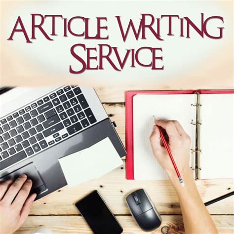writing services essay writing services