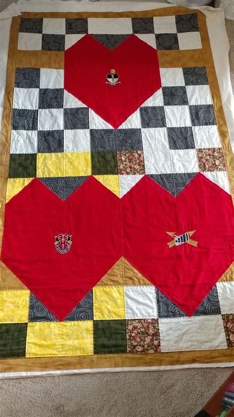 hearts to hart for kelly no hart quilts blanket home
