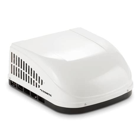 dometic brisk ii rooftop air conditioner  btu polar white bxxc  sale las